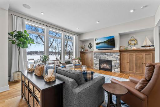 1855 Concordia Street, Wayzata, MN 55391