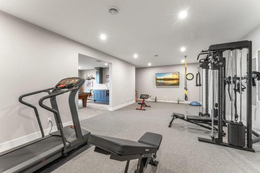 1855 Concordia Street, Wayzata, MN 55391