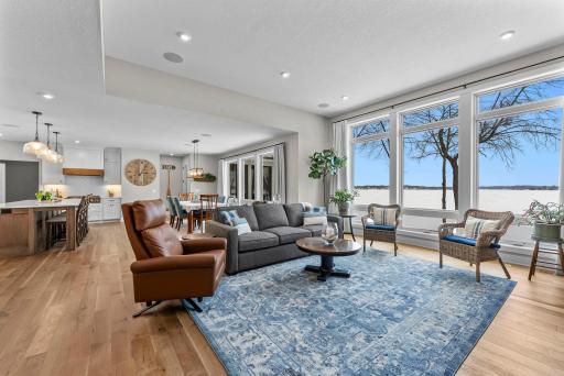 1855 Concordia Street, Wayzata, MN 55391