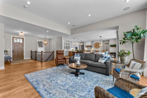 1855 Concordia Street, Wayzata, MN 55391