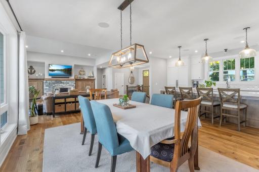 1855 Concordia Street, Wayzata, MN 55391