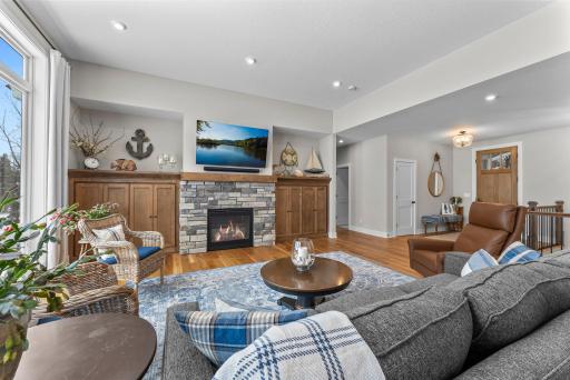 1855 Concordia Street, Wayzata, MN 55391