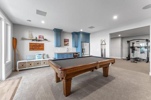 1855 Concordia Street, Wayzata, MN 55391