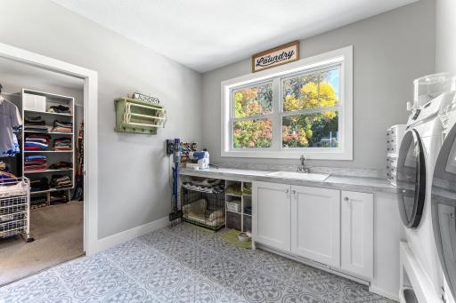 1855 Concordia Street, Wayzata, MN 55391