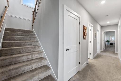 1855 Concordia Street, Wayzata, MN 55391