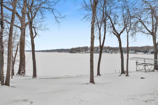 1855 Concordia Street, Wayzata, MN 55391