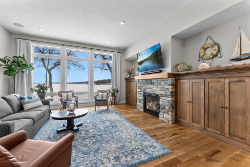 1855 Concordia Street, Wayzata, MN 55391