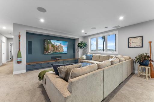 1855 Concordia Street, Wayzata, MN 55391