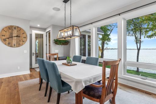 1855 Concordia Street, Wayzata, MN 55391