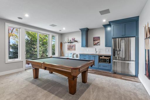 1855 Concordia Street, Wayzata, MN 55391