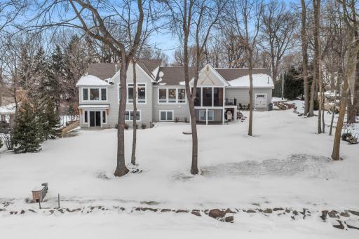 1855 Concordia Street, Wayzata, MN 55391