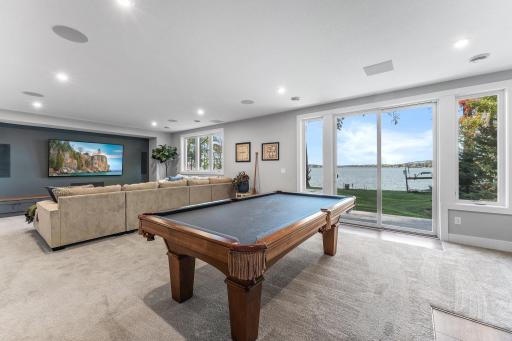 1855 Concordia Street, Wayzata, MN 55391