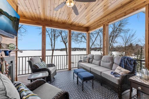 1855 Concordia Street, Wayzata, MN 55391