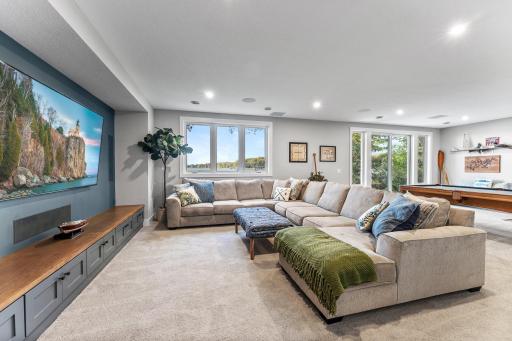 1855 Concordia Street, Wayzata, MN 55391