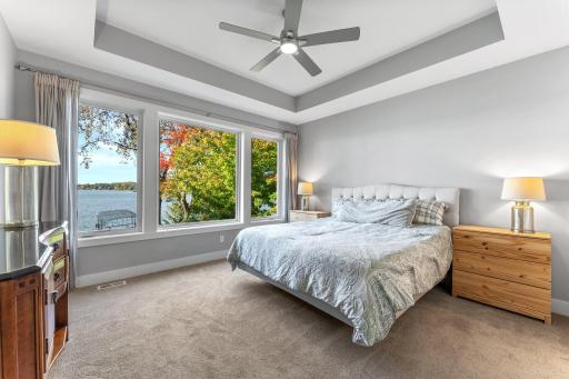 1855 Concordia Street, Wayzata, MN 55391