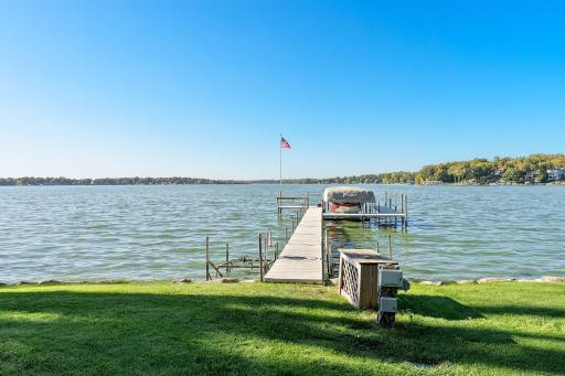 1855 Concordia Street, Wayzata, MN 55391