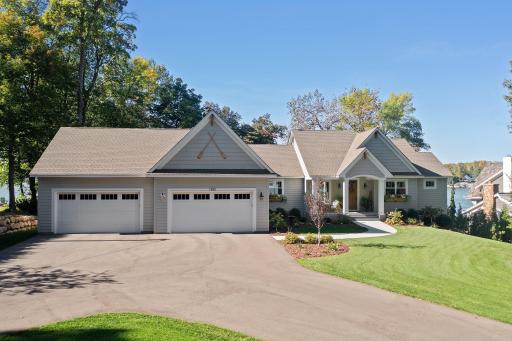 1855 Concordia Street, Wayzata, MN 55391