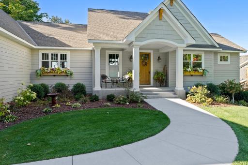 1855 Concordia Street, Wayzata, MN 55391