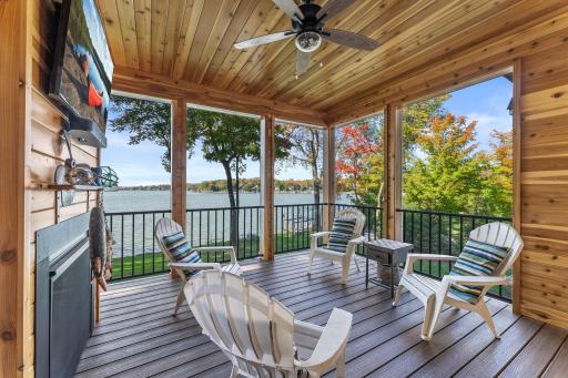 1855 Concordia Street, Wayzata, MN 55391