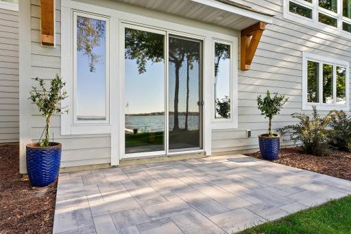 1855 Concordia Street, Wayzata, MN 55391