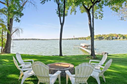 1855 Concordia Street, Wayzata, MN 55391