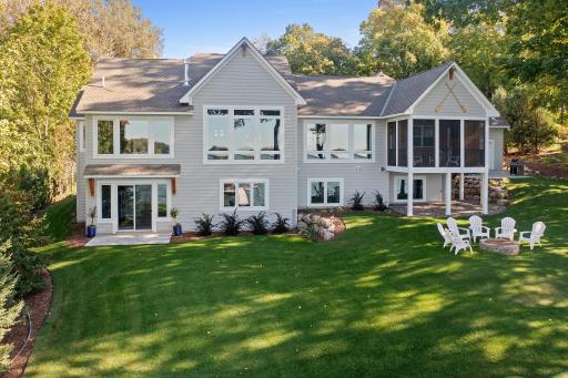 1855 Concordia Street, Wayzata, MN 55391
