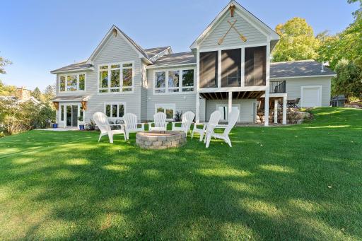 1855 Concordia Street, Wayzata, MN 55391