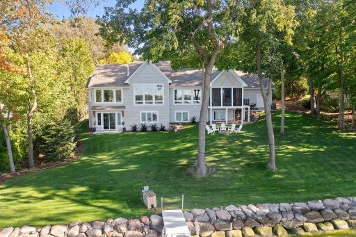 1855 Concordia Street, Wayzata, MN 55391