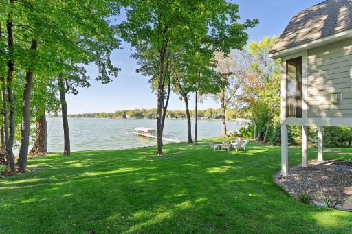 1855 Concordia Street, Wayzata, MN 55391