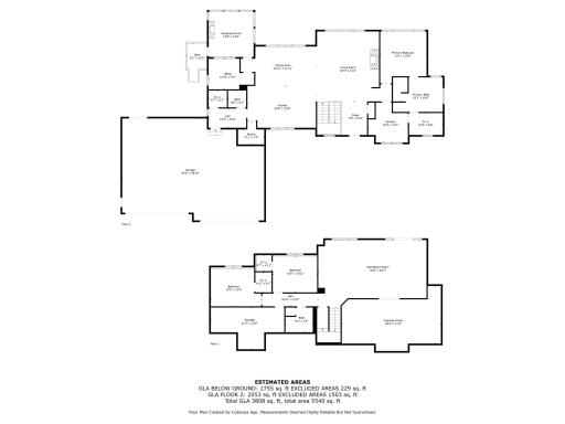 1855 Concordia Street, Wayzata, MN 55391