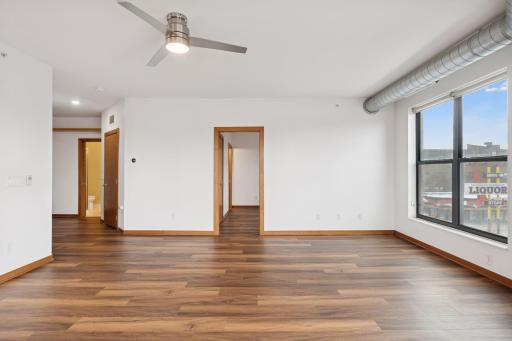 15 East Franklin Avenue - Spacecrafting - 0025.jpg