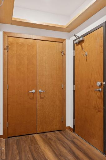 15 East Franklin Avenue - Spacecrafting - 0008.jpg
