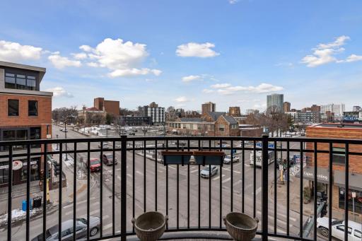 15 East Franklin Avenue - Spacecrafting - 0032.jpg