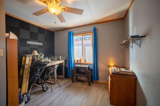 39 Edison Boulevard, Silver Bay, MN 55614