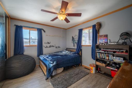 39 Edison Boulevard, Silver Bay, MN 55614