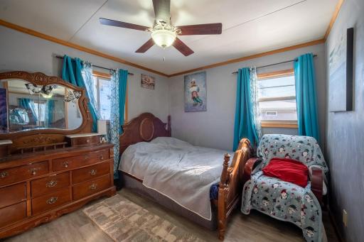 39 Edison Boulevard, Silver Bay, MN 55614