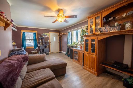 39 Edison Boulevard, Silver Bay, MN 55614