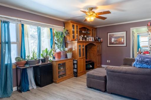 39 Edison Boulevard, Silver Bay, MN 55614