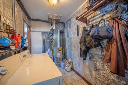 39 Edison Boulevard, Silver Bay, MN 55614