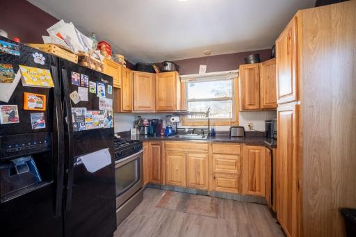 39 Edison Boulevard, Silver Bay, MN 55614