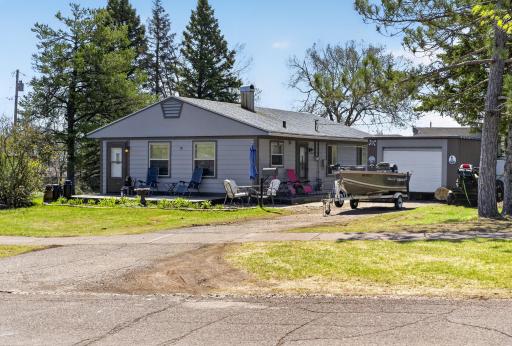 39 Edison Boulevard, Silver Bay, MN 55614