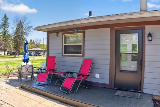 39 Edison Boulevard, Silver Bay, MN 55614