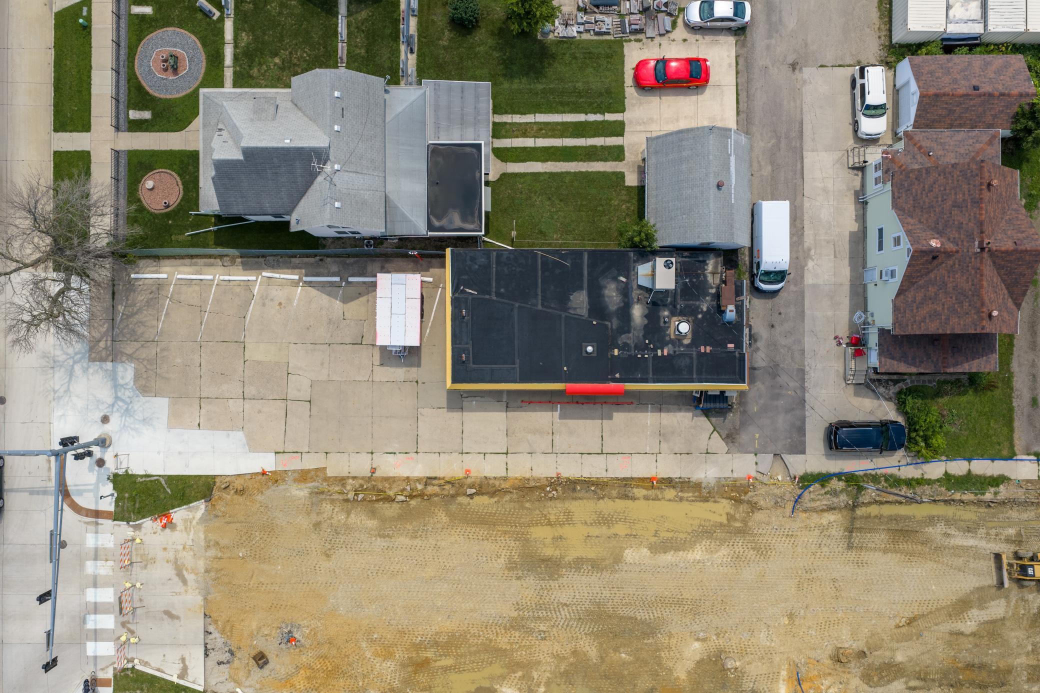 DJI_20260810133520_0684_D-HDR.jpg