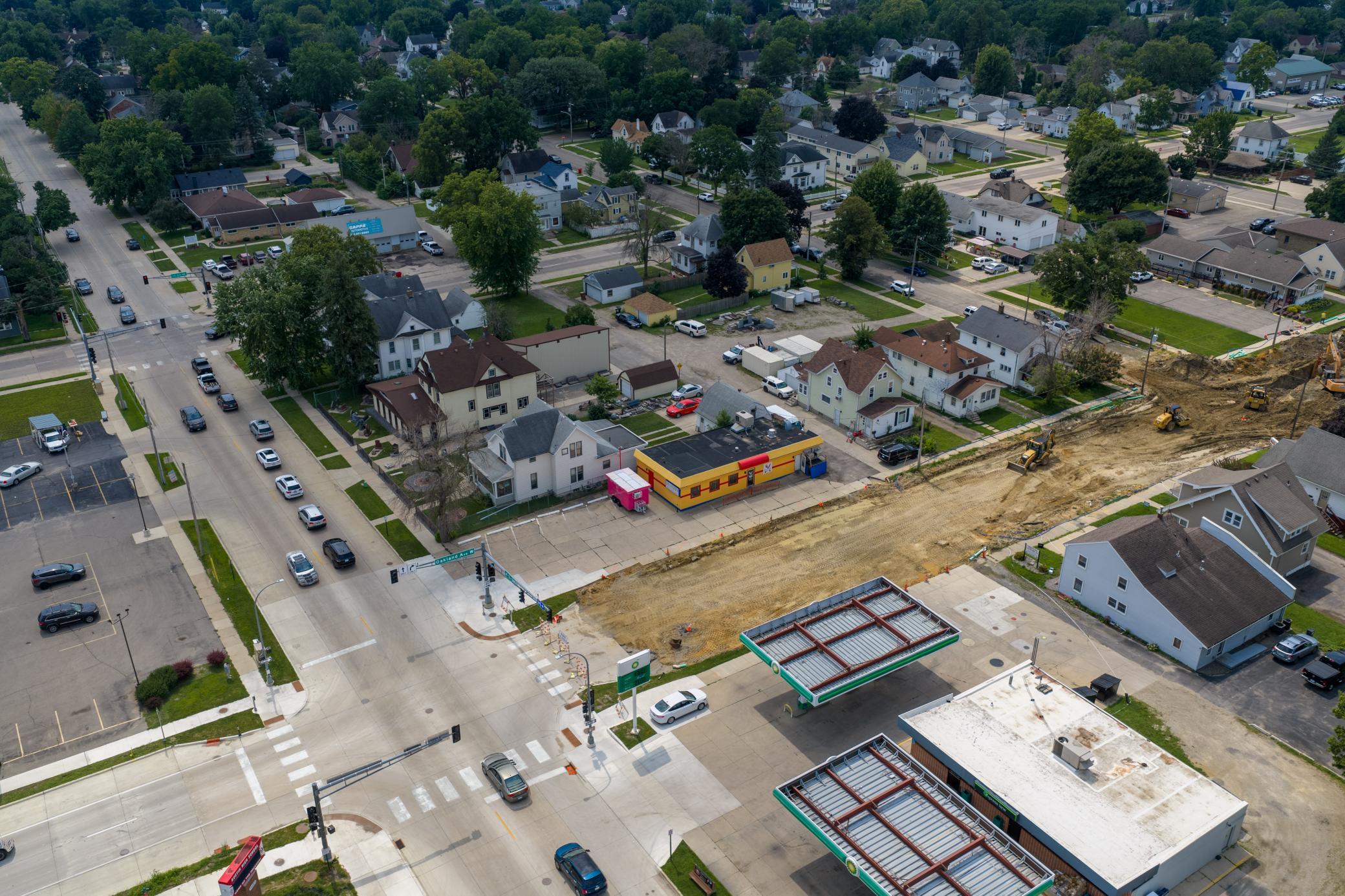 DJI_20260810133546_0689_D-HDR.jpg