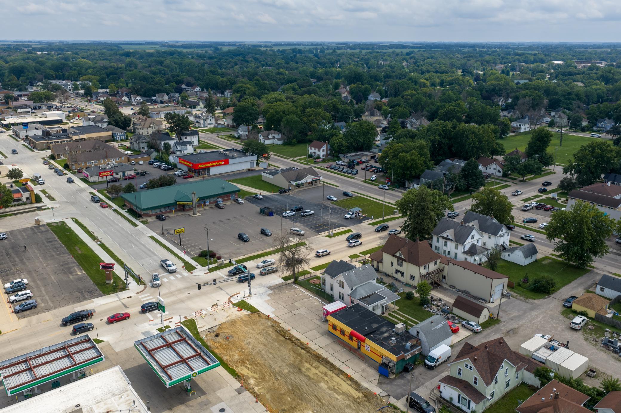 DJI_20260810133609_0694_D-HDR.jpg
