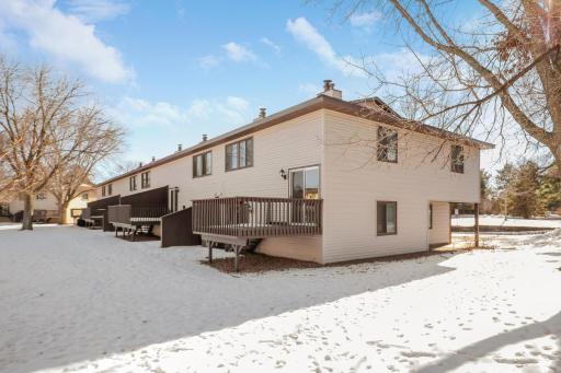 8525 Maplebrook Parkway N, Minneapolis, MN 55445