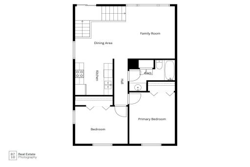 8525 Maplebrook Parkway N, Minneapolis, MN 55445