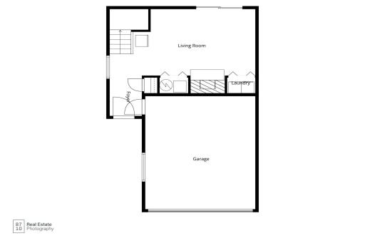 8525 Maplebrook Parkway N, Minneapolis, MN 55445