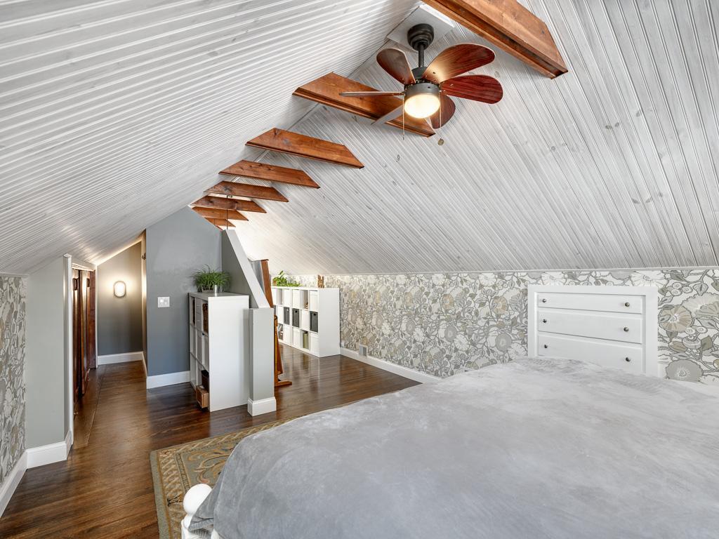 14 - Primary Bedroom.jpg