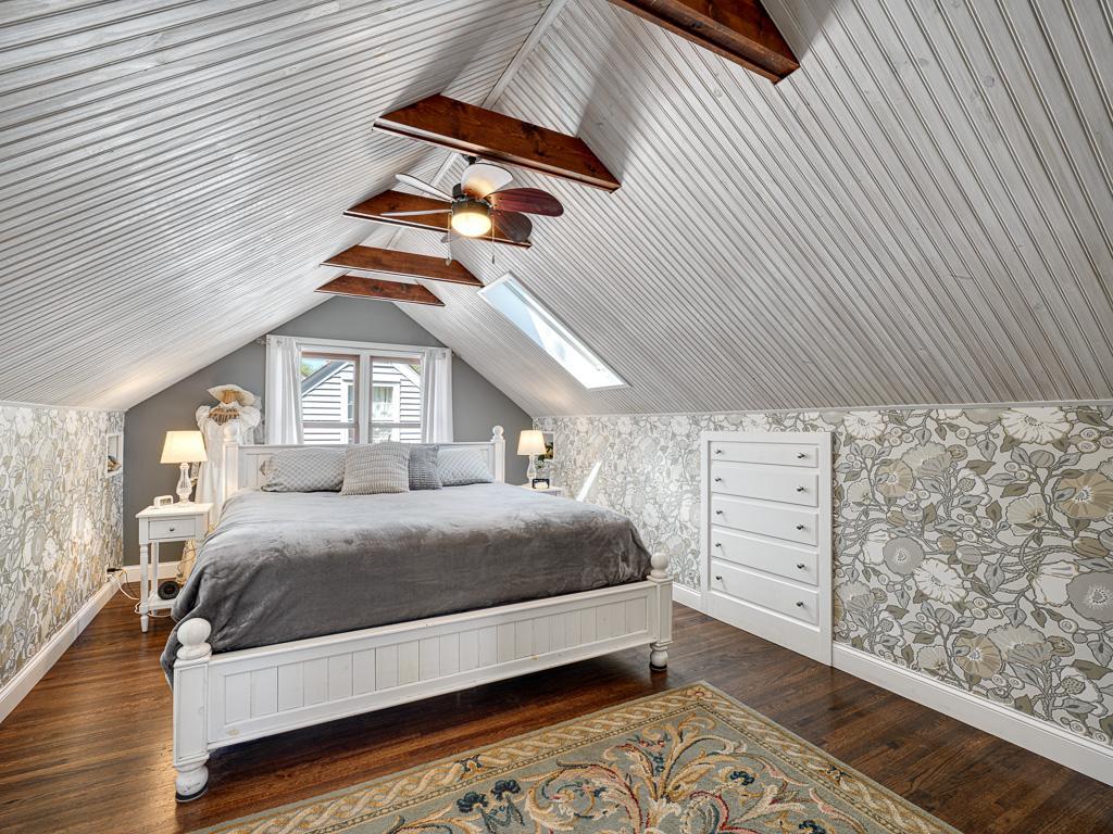 13 - Primary Bedroom.jpg